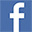 Like us on Facebook