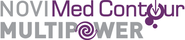 MultiPower